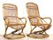 Vintage Armchairs, Italy, 1960s, Set of 2, Image 4