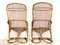 Vintage Armchairs, Italy, 1960s, Set of 2, Image 12