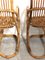 Fauteuils Vintage, Italie, 1960s, Set de 2 11