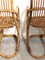 Vintage Armchairs, Italy, 1960s, Set of 2 11