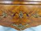 Louis XV Curved Dresser, 1950s 14
