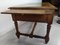 Bureau Vintage en Noyer 23