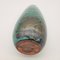Vase en Céramique par Paul Dressler pour Goodenburg Ceramics, 1950s 3