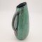 Vase en Céramique par Paul Dressler pour Goodenburg Ceramics, 1950s 4