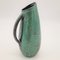 Ceramic Vase by Paul Dressler for Goodenburg Ceramics, 1950s, Image 7