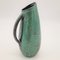 Keramikvase von Paul Dressler für Goodenburg Ceramics, 1950er 7