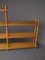 Stokke Bookcase attributed to W Lutjens for Gouda Den Boer, 1960s, Image 7