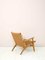 CH25 Lounge Chair by Hans J. Wegner for Carl Hansen & Son, 1950s 4