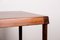 Large Danish Coffee Table in Rosewood by Niels Otto Moller for J.L. Mollers, 1960s 9