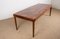 Large Danish Coffee Table in Rosewood by Niels Otto Moller for J.L. Mollers, 1960s 1