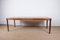 Large Danish Coffee Table in Rosewood by Niels Otto Moller for J.L. Mollers, 1960s 4