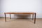 Large Danish Coffee Table in Rosewood by Niels Otto Moller for J.L. Mollers, 1960s, Image 4