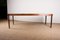 Large Danish Coffee Table in Rosewood by Niels Otto Moller for J.L. Mollers, 1960s 8