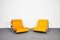 Vintage Impala Lounge Chairs by Gillis Lundgren for IKEA, Sweden, 1972, Set of 2, Image 14