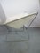 Mid-Century Ap-14 Butterfly Lounge Chair by Pierre Paulin for Polak, 1950s, Image 9