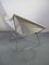 Poltrona Ap-14 Butterfly Mid-Century di Pierre Paulin per Polak, anni '50, Immagine 6