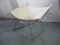 Poltrona Ap-14 Butterfly Mid-Century di Pierre Paulin per Polak, anni '50, Immagine 1