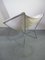Mid-Century Ap-14 Butterfly Lounge Chair by Pierre Paulin for Polak, 1950s, Image 6