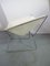 Poltrona Ap-14 Butterfly Mid-Century di Pierre Paulin per Polak, anni '50, Immagine 9