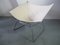 Poltrona Ap-14 Butterfly Mid-Century di Pierre Paulin per Polak, anni '50, Immagine 3