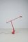 Desk Lamp Tizio 35 Special Edition by Richard Sapper for Artemide, 2022 1