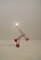 Lampe de Bureau Tizio 35 Édition Spéciale par Richard Sapper pour Artemide, 2022 3