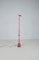 Desk Lamp Tizio 35 Special Edition by Richard Sapper for Artemide, 2022 8