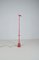 Desk Lamp Tizio 35 Special Edition by Richard Sapper for Artemide, 2022, Image 8