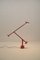 Lampe de Bureau Tizio 35 Édition Spéciale par Richard Sapper pour Artemide, 2022 2