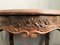 Late 19th Century Napoleon III Oval Table, Image 6