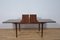 Mid-Century Teak Extendable Dining Table from McIntosh, 1960s 7