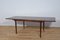 Mid-Century Teak Extendable Dining Table from McIntosh, 1960s 11