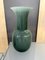 Contemporany Vase in Murrine Murano Glass from Simoeng, Image 3