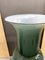 Contemporany Vase in Murrine Murano Glass from Simoeng 8