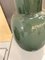 Contemporany Vase in Murrine Murano Glass from Simoeng, Image 7