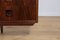 Mid-Century Danish Rosewood Sideboard, 1960s, Image 17