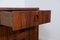 Mid-Century Danish Rosewood Sideboard, 1960s, Image 15