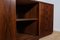 Mid-Century Danish Rosewood Sideboard, 1960s, Image 12