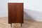 Dänisches Mid-Century Palisander Sideboard, 1960er 6