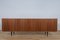 Mid-Century Danish Rosewood Sideboard, 1960s, Image 5