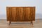 Credenza piccola di Bohumil Landsman & Hubert Nepožitek per Jitona, anni '60, Immagine 3