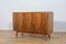 Small Sideboard by Bohumil Landsman & Hubert Nepožitek for Jitona, 1960s 2