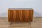 Small Sideboard by Bohumil Landsman & Hubert Nepožitek for Jitona, 1960s 4