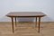 Mid-Century Extendable Teak Dining Table from McIntosh, 1960s 3