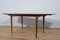 Mid-Century Extendable Teak Dining Table from McIntosh, 1960s, Image 10