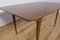 Mid-Century Extendable Teak Dining Table from McIntosh, 1960s, Image 14