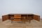 Mid-Century Sideboard aus Teak von Stonehill, 1960er 9