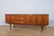 Mid-Century Sideboard aus Teak von Stonehill, 1960er 2