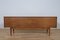 Mid-Century Sideboard aus Teak von Stonehill, 1960er 5