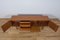 Credenza Mid-Century in teak di Stonehill, anni '60, Immagine 10